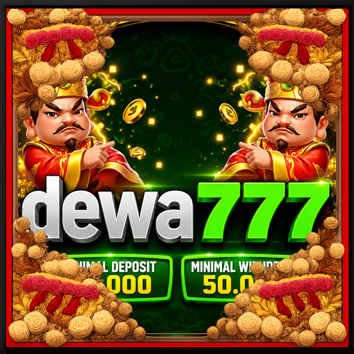 dewa777 — galeri pratinjau - APK Resmi