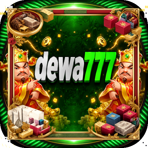 dewa777 — galeri pratinjau Resmi APK